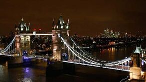 ATP Finals (Londres, Reino Unido): resultados e classificações