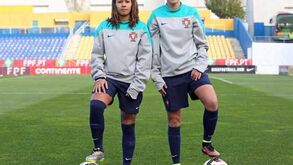 Estreantes acreditam no triunfo com Montenegro