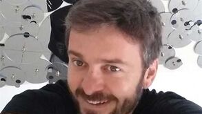 Lista oficial de ministros e secretários de Estado