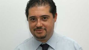 José Fanha Vieira não será secretário de Estado