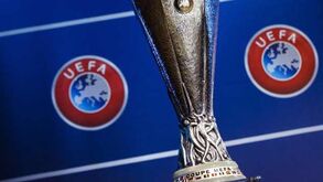 Resultados e marcadores