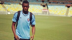 Thierry Graça no Orlando City até 2020