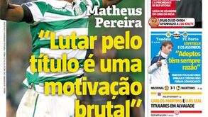 Sábado, 28 de sábado de 2015 (edição sul)