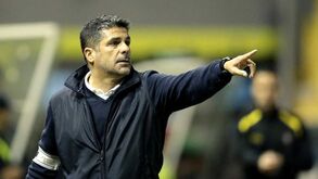 Jorge Paixão