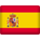 Liga Espanhola
