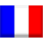 Liga Francesa