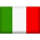 Liga Italiana
