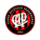 Atlético Paranaense