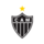 Atlético MG