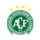 Chapecoense
