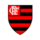 Flamengo