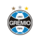 Grémio