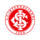 Internacional 