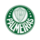 Palmeiras 