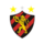 Sport Recife