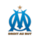 Marselha