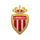 Monaco