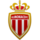 Monaco U19