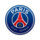 Paris Saint-Germain