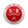 Stade de Reims