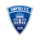 Empoli