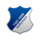 Hoffenheim