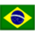 Brasileirão
