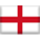 Liga Inglesa