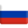 Liga Russa