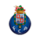 FC Porto B