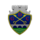 Chaves