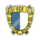 Famalicão
