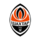 Shakhtar Donetsk