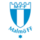 Malmo