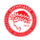 Olympiakos
