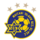 Maccabi Tel Aviv