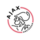 Ajax