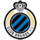 Clube Brugge