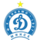 FC Dinamo Minsk