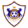 Qarabag