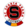 Sparta Praga