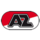 AZ U19