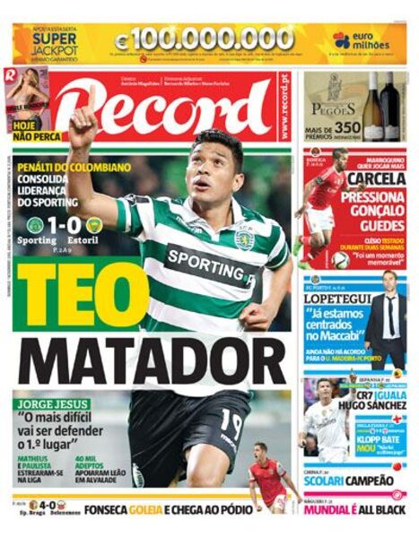 Descarregar capa em PDF de alta resolução