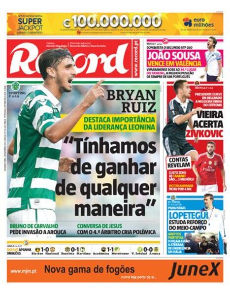 Descarregar capa em PDF de alta resolução