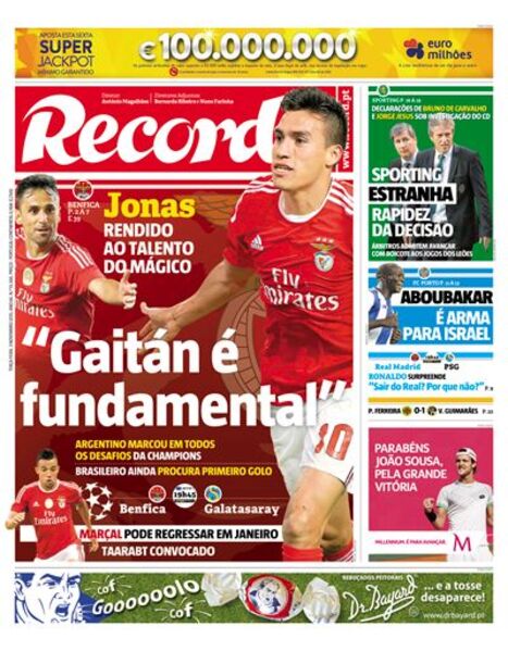 Descarregar capa em PDF de alta resolução