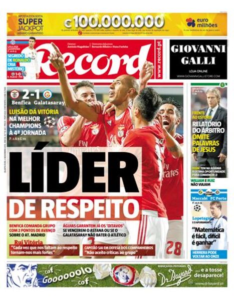 Descarregar capa em PDF de alta resolução