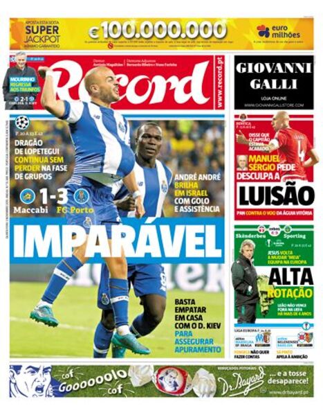 Descarregar capa em PDF de alta resolução