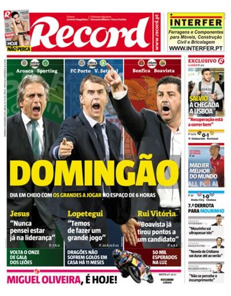 Descarregar capa em PDF de alta resolução
