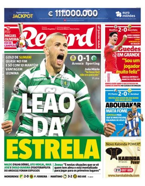 Descarregar capa em PDF de alta resolução