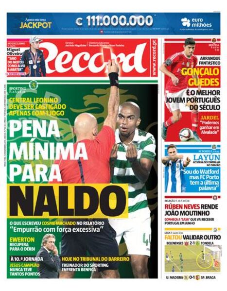 Descarregar capa em PDF de alta resolução